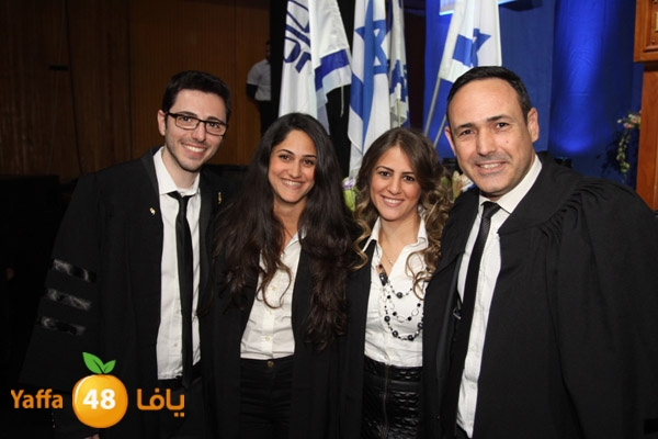 7afl omma 12218 (19).JPG